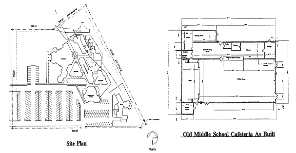 GVE CAD Sample